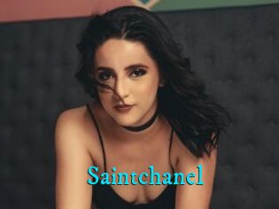 Saintchanel