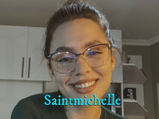 Saintmichelle