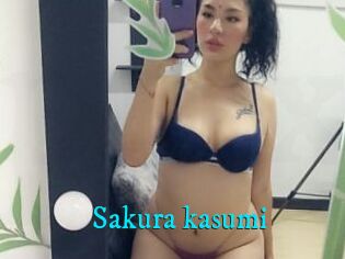 Sakura_kasumi