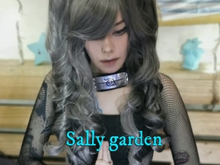 Sally_garden