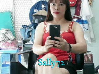 Sally72