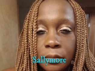 Sallymore