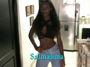 Salmalima