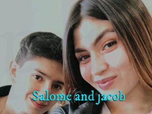 Salome_and_jacob