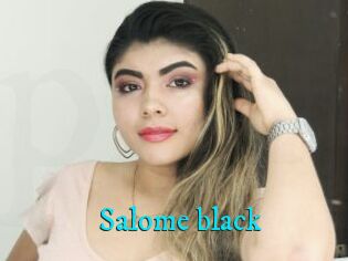 Salome_black