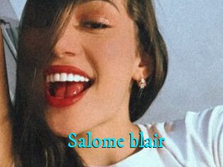 Salome_blair