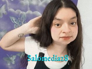 Salomediaz8