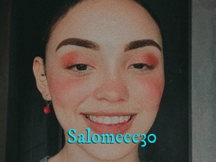 Salomeee30