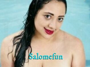 Salomefun_