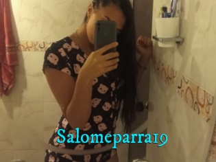 Salomeparra19