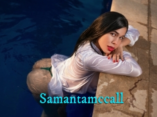 Samantamccall