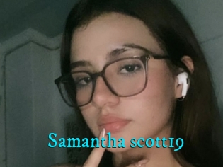 Samantha_scott19