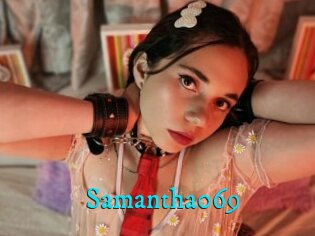 Samantha069