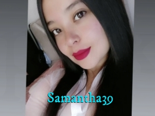 Samantha39