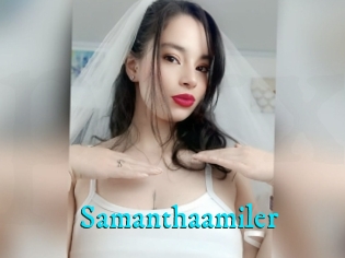 Samanthaamiler