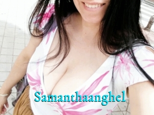 Samanthaanghel