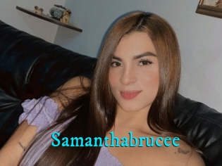 Samanthabrucee