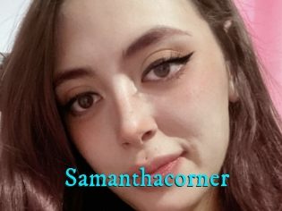 Samanthacorner