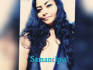 Samantipss