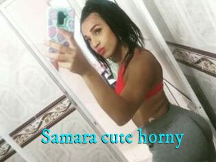 Samara_cute_horny