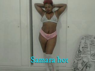 Samara_hot