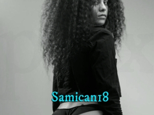 Samican18