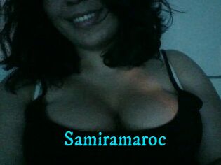 Samiramaroc