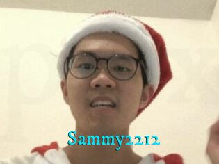 Sammy2212