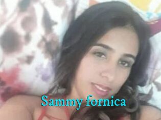 Sammy_fornica