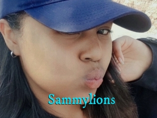 Sammylions