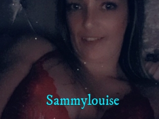 Sammylouise