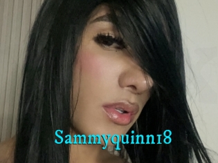 Sammyquinn18