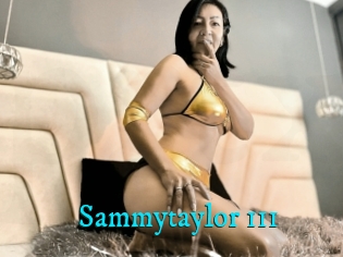 Sammytaylor_111