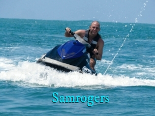 Samrogers