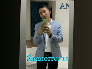 Samtorres_21