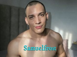 Samuelfrost