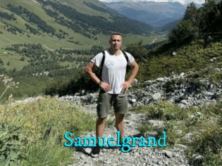 Samuelgrand