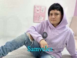 Samvelez