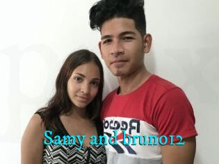 Samy_and_bruno12