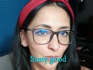 Samy_good