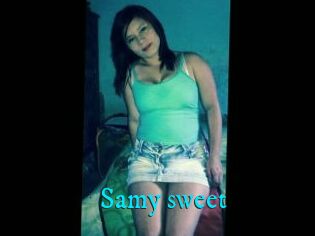 Samy_sweet