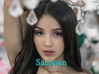 Samysun