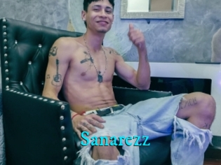 sanarezz Porntrixxx
