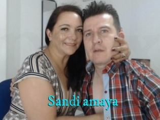 Sandi_amaya