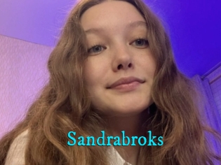 Sandrabroks