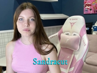 Sandracut