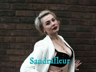 Sandrafleur