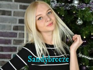 Sandybreeze