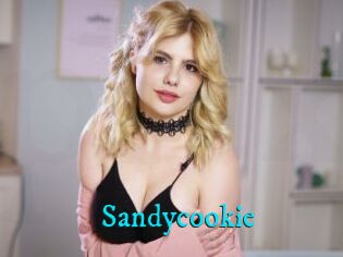 Sandycookie