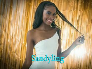 Sandyling